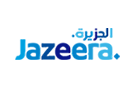 Jazeera Airways