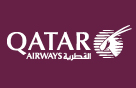 Qatar Airways
